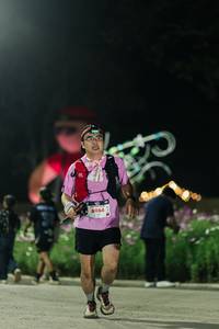 BIB: 
                            <button type="button" onclick="openModal(27338479)" class="btn btn-primary btn-sm float-right btn-popup" data-toggle="modal" data-target=".modal-high-quality">
                        <i class="fas fa-shopping-cart"></i> Add to Cart
                    </button>
                                            <button type="button" onclick="isThisMe(27338479, true)" class="btn btn-success btn-sm float-right btn-popup btn-isme hidden" data-toggle="tooltip" data-placement="bottom" title="นี่คือรูปของคุณใช่ไหม คลิกที่นี่เพื่อเอาเข้าอัลบั้ม">
                        <i class="fas fa-plus"></i> Add to album
                    </button>
                    <button type="button" onclick="isThisMe(27338479, false)" class="btn btn-warning btn-sm float-right btn-popup btn-isnotme hidden">
                        <i class="fas fa-ban"></i> Remove from album
                    </button>